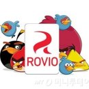 로비오