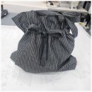 다온공방 이미지