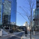 지안빌딩 | 서울역 '지안 커피 남대문점' 방문 후기