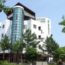 화이트하우스 펜션 이미지