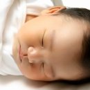 재영메디칼 이미지