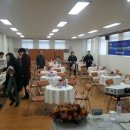 중1동 주민센터 이미지