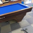 골드당구장 이미지