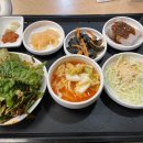 해운대암소갈비집 이미지