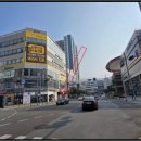 The행복부동산공인중개사사무소 이미지