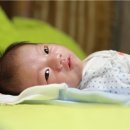 우리두리소아과 이미지