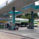 GS오토오아시스부산