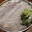 스타코인 노래연습장(2호점) 이미지