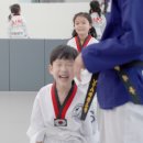 장현 VTA 태권도장 이미지