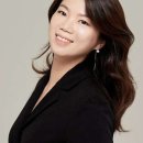 향미미용실 네이버블로그