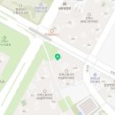 일산농협 킨텍스역점 로컬푸드직매장 이미지