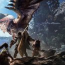 MONSTER PC 이미지