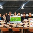 김해급식소 이미지