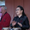 성요셉의집 이미지