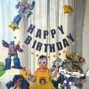 예진유치원 | 부산 일요일 소아과 온천소아과 영유아검진 예방접종 후기