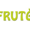 진세탁마트 이미지