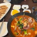 종로-신교-종로-신-189 다이닝코드