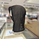 3083 쇼핑하우