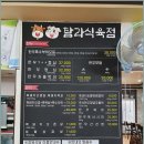 탐라우돈