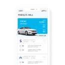 위드카써비스 | 운전만해도 돈을 준다고?위드라이브 앱테크 후기, 운전만 해도 포인트가 쌓이기 시작했습니다
