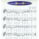 진도서초등학교 이미지