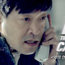 더프린트콜 이미지