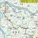 가평역 삼거리 2 이미지