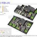 번영로(4단지) 이미지