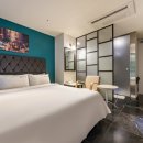 예인모텔 이미지