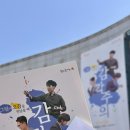 그림이 오감을 만났을때- 감각주의 르누아르 | 감각주의 - 르누아르