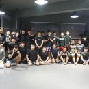 주짓수플래닛