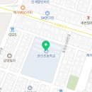 경기도 수원시 권선구 세지로126번길 27 (권선동) 이미지