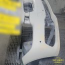 세종부분정비공업사 | 대전공업사/ 대전세종충남공업사/ 수입차수리/ BMW수리/ 판금도색잘하는곳/ 부분도색당일출고