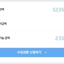 네이버 애드포스트 글쓰기와 수익