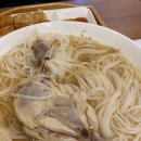 신머이쌀국수 이미지