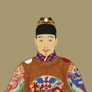 유엔3급정비 | [중국은 왜 한국을 능멸하는가] .... [만절필동(萬折必東)] ....