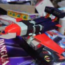 에이스성인PC 이미지