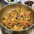 현대정육점식당 이미지