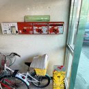 영천현대서비스 이미지