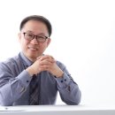 신도사진관 이미지