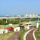 인천근로복지공단어린이집 이미지