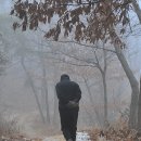 화봉산 네이버블로그