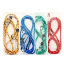 고정씨앤씨 이미지