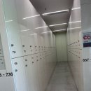 서창퍼블릭골프클럽 이미지