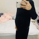세진기초 이미지