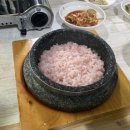 옹주물로 이미지
