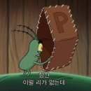 올리브영광주효천지구점