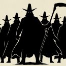 동백아나고 | 기장 자연산횟집 동백횟집 – 모둠회·우럭매운탕 솔직 리뷰 (일광 바다뷰)