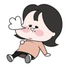 역전할머니맥주미장점 이미지