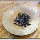 두레한정식 이미지